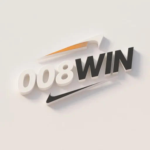 008win